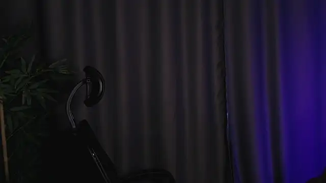 Snapshot of Cassie_Bae chatting on March 18, 2026, 3:13 pm Cassie Bae online show from March 18, 2026, 3:13 pm