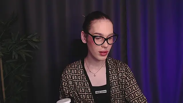 Snapshot of Cassie_Bae chatting on March 15, 2026, 3:41 pm Cassie Bae online show from March 15, 2026, 3:41 pm