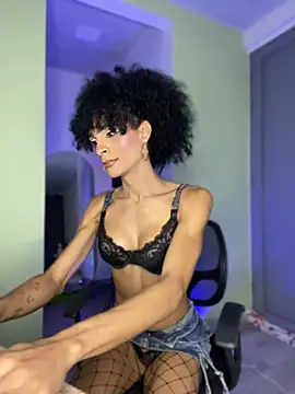 Snapshot of _Valery_tw chatting on May 11, 2026, 10:49 am Valery tw online show from May 11, 2026, 10:49 am