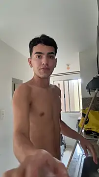 snakeeboy online show from March 1, 2026, 5:02 pm