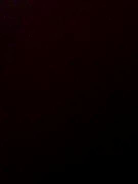 Snapshot of Bigjoe2024 chatting on March 17, 2026, 3:09 am Bigjoe2024 online show from March 17, 2026, 3:09 am