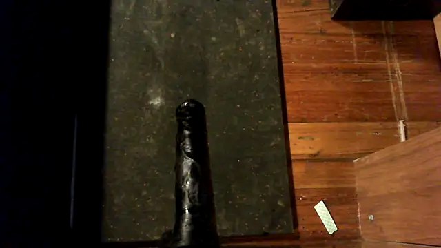 Snapshot of kinkycdslutsv chatting on June 8, 2026, 10:10 pm kinkycdslutsv online show from June 8, 2026, 10:10 pm