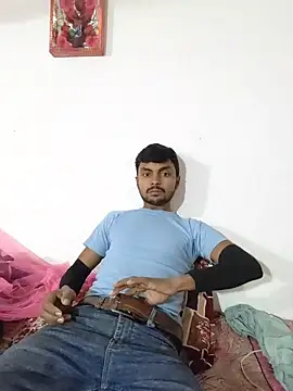 Suraj223kumar online show from December 21, 2025, 4:08 pm