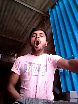 Suraj223kumar online show from March 8, 2026, 1:22 am