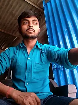 Suraj223kumar online show from March 11, 2026, 6:51 am