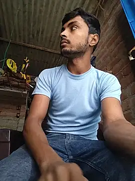 Suraj223kumar online show from December 18, 2025, 4:50 am