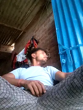 Suraj223kumar online show from March 9, 2026, 11:25 am