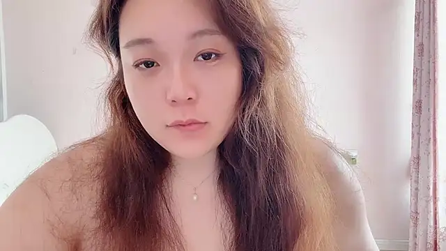 Z30966903S online show from June 9, 2026, 4:13 am
