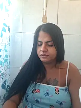 ppatriciarabello online show from June 7, 2026, 11:37 am