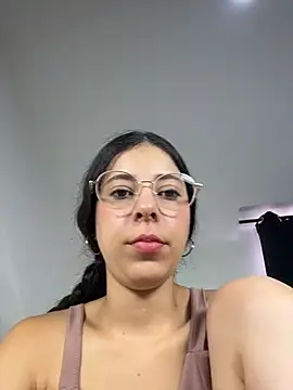 evaFiore online show from July 1, 2026, 8:53 pm