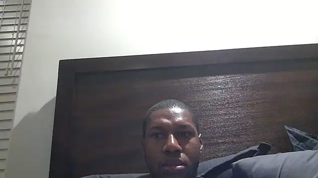 forfunsies online show from July 8, 2026, 12:35 am