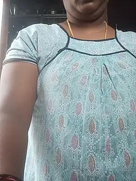 Snapshot of telugu_indhu_0001 chatting on July 4, 2026, 2:07 am telugu indhu 0001 online show from July 4, 2026, 2:07 am