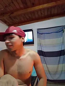turrito 20 online show from July 10, 2026, 12:32 am