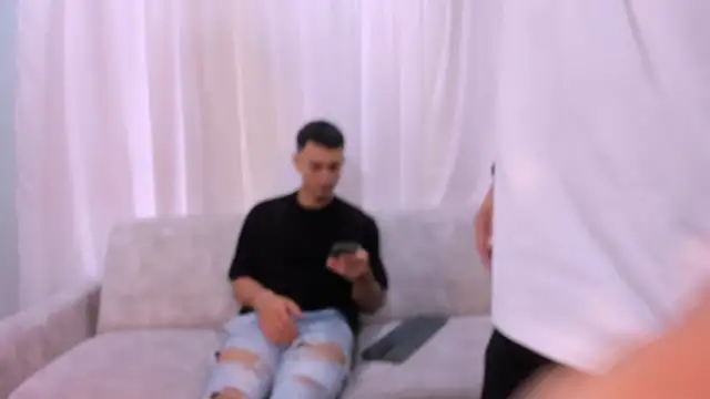 hell twink online show from June 2, 2026, 3:34 pm