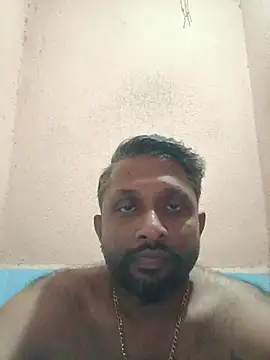 carria homes online show from May 29, 2026, 4:46 pm