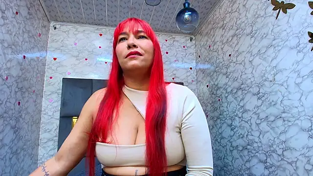 Lorena watson online show from June 23, 2026, 5:11 pm