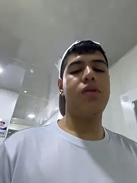 Angel Khouri online show from February 26, 2026, 3:28 am