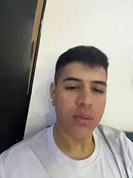 Angel Khouri online show from March 4, 2026, 3:58 am