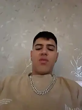 Angel Khouri online show from March 15, 2026, 6:04 pm