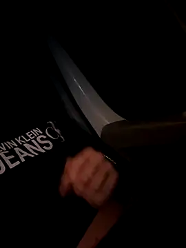 Sexocokin online show from December 14, 2025, 7:30 pm