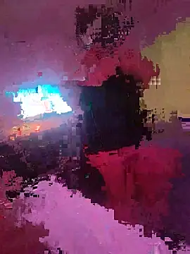 lasMasDulce online show from May 24, 2026, 7:47 pm