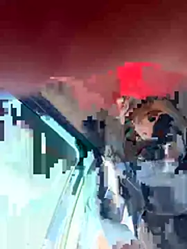 Trystan Spellman online show from June 19, 2026, 7:52 pm