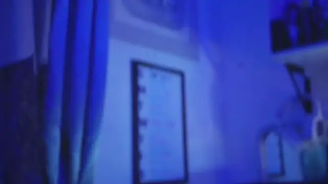 Trystan Spellman online show from June 30, 2026, 8:58 am