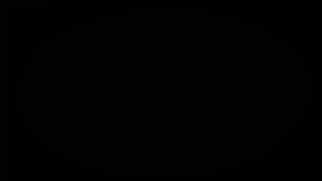 Trystan Spellman online show from June 23, 2026, 3:37 am