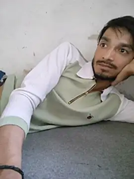 Tarun 0026 online show from June 7, 2026, 9:58 am