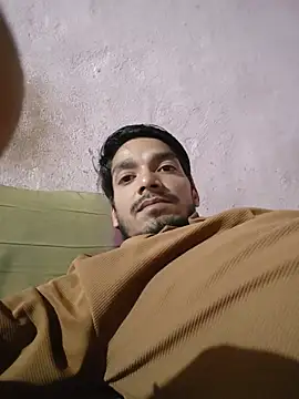 Tarun 0026 online show from June 8, 2026, 1:44 pm
