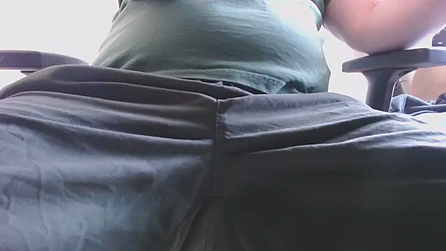 calypsohot online show from July 9, 2026, 7:53 am