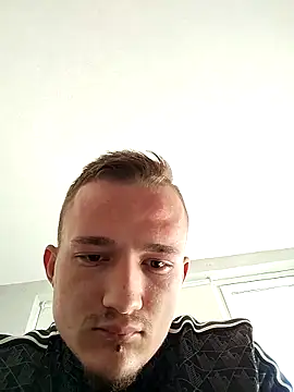 frankthefuck69 online show from March 20, 2026, 7:09 am