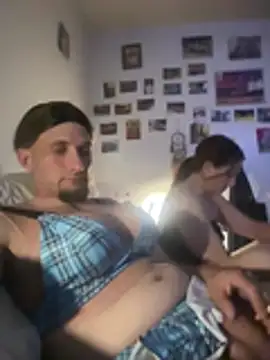 Sissycdkidd online show from July 3, 2026, 5:36 am