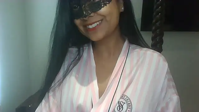 tantragoddess online show from June 30, 2026, 10:26 am