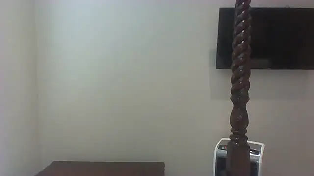 tantragoddess online show from June 29, 2026, 10:26 am
