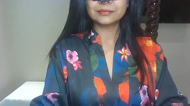 tantragoddess online show from June 11, 2026, 6:54 am