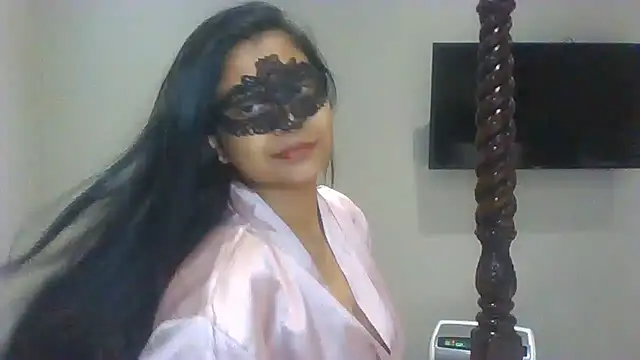 tantragoddess online show from June 25, 2026, 6:18 am
