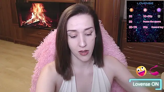 Snapshot of JessicaMurray chatting on March 16, 2026, 9:06 pm JessicaMurray online show from March 16, 2026, 9:06 pm