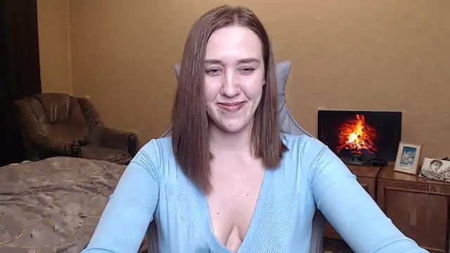 Snapshot of JessicaMurray chatting on January 22, 2025, 5:28 pm JessicaMurray online show from January 22, 2025, 5:28 pm