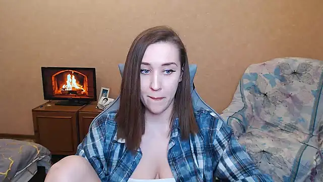 Snapshot of JessicaMurray chatting on February 12, 2025, 1:09 am JessicaMurray online show from February 12, 2025, 1:09 am