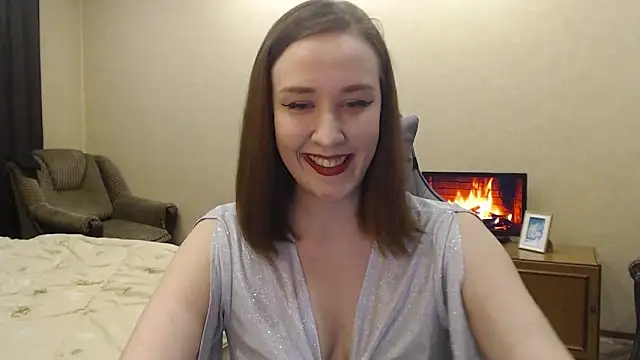 Snapshot of JessicaMurray chatting on January 9, 2025, 9:16 pm JessicaMurray online show from January 9, 2025, 9:16 pm