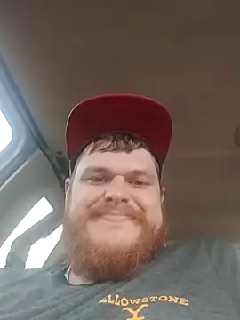 pssyslayer748 online show from March 5, 2026, 9:33 pm