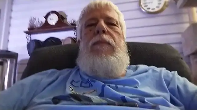 Futura intx online show from June 24, 2026, 1:48 am