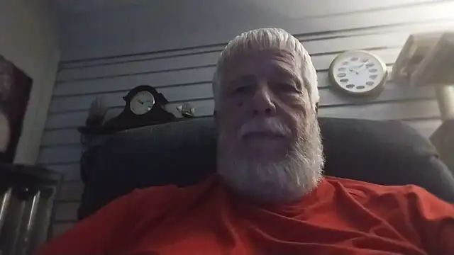 Futura intx online show from May 31, 2026, 3:12 am