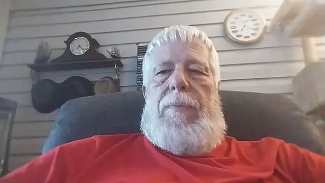 Futura intx online show from June 2, 2026, 12:21 am