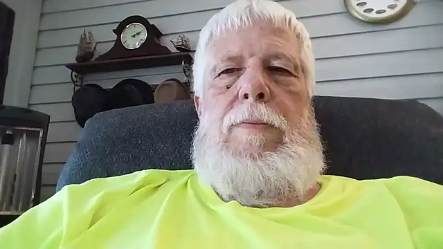 Futura intx online show from June 11, 2026, 7:11 pm