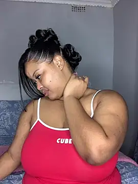 sexytinashe21 online show from March 13, 2026, 11:43 pm