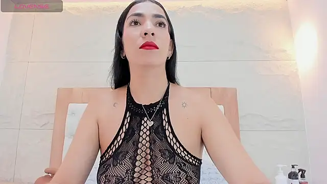 FLEURGRECO online show from June 20, 2026, 12:21 pm