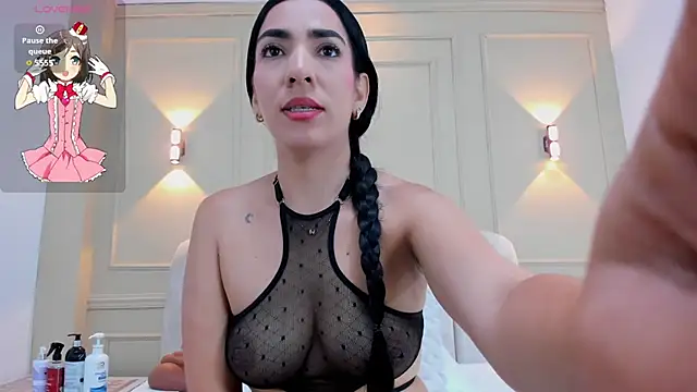 FLEURGRECO online show from June 30, 2026, 12:38 pm