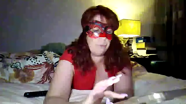 sweetinside  online show from July 5, 2026, 12:15 am